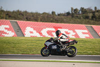 march-2017;motorbikes;no-limits;peter-wileman-photography;portimao;portugal;trackday-digital-images