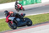 march-2017;motorbikes;no-limits;peter-wileman-photography;portimao;portugal;trackday-digital-images