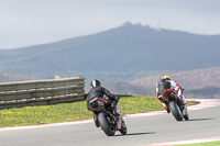 march-2017;motorbikes;no-limits;peter-wileman-photography;portimao;portugal;trackday-digital-images