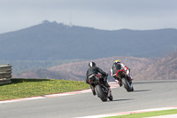 march-2017;motorbikes;no-limits;peter-wileman-photography;portimao;portugal;trackday-digital-images