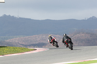 march-2017;motorbikes;no-limits;peter-wileman-photography;portimao;portugal;trackday-digital-images