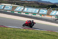 march-2017;motorbikes;no-limits;peter-wileman-photography;portimao;portugal;trackday-digital-images