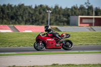 march-2017;motorbikes;no-limits;peter-wileman-photography;portimao;portugal;trackday-digital-images