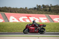 march-2017;motorbikes;no-limits;peter-wileman-photography;portimao;portugal;trackday-digital-images