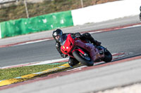 march-2017;motorbikes;no-limits;peter-wileman-photography;portimao;portugal;trackday-digital-images