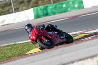 march-2017;motorbikes;no-limits;peter-wileman-photography;portimao;portugal;trackday-digital-images