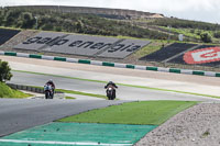 march-2017;motorbikes;no-limits;peter-wileman-photography;portimao;portugal;trackday-digital-images