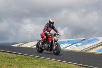 march-2017;motorbikes;no-limits;peter-wileman-photography;portimao;portugal;trackday-digital-images