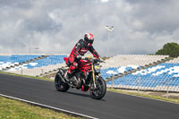 march-2017;motorbikes;no-limits;peter-wileman-photography;portimao;portugal;trackday-digital-images