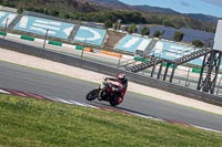 march-2017;motorbikes;no-limits;peter-wileman-photography;portimao;portugal;trackday-digital-images