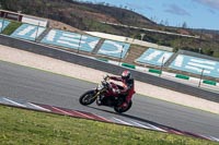 march-2017;motorbikes;no-limits;peter-wileman-photography;portimao;portugal;trackday-digital-images