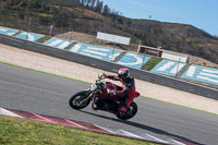 march-2017;motorbikes;no-limits;peter-wileman-photography;portimao;portugal;trackday-digital-images