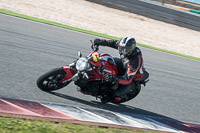 march-2017;motorbikes;no-limits;peter-wileman-photography;portimao;portugal;trackday-digital-images