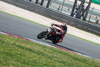 march-2017;motorbikes;no-limits;peter-wileman-photography;portimao;portugal;trackday-digital-images