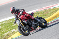 march-2017;motorbikes;no-limits;peter-wileman-photography;portimao;portugal;trackday-digital-images