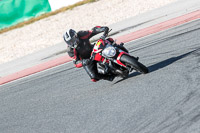 march-2017;motorbikes;no-limits;peter-wileman-photography;portimao;portugal;trackday-digital-images