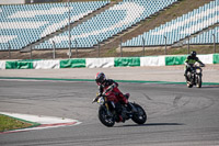 march-2017;motorbikes;no-limits;peter-wileman-photography;portimao;portugal;trackday-digital-images