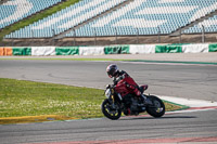 march-2017;motorbikes;no-limits;peter-wileman-photography;portimao;portugal;trackday-digital-images