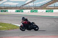 march-2017;motorbikes;no-limits;peter-wileman-photography;portimao;portugal;trackday-digital-images