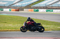 march-2017;motorbikes;no-limits;peter-wileman-photography;portimao;portugal;trackday-digital-images