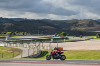 march-2017;motorbikes;no-limits;peter-wileman-photography;portimao;portugal;trackday-digital-images