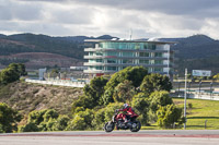 march-2017;motorbikes;no-limits;peter-wileman-photography;portimao;portugal;trackday-digital-images