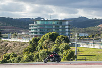 march-2017;motorbikes;no-limits;peter-wileman-photography;portimao;portugal;trackday-digital-images