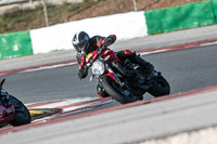 march-2017;motorbikes;no-limits;peter-wileman-photography;portimao;portugal;trackday-digital-images