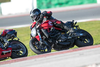 march-2017;motorbikes;no-limits;peter-wileman-photography;portimao;portugal;trackday-digital-images