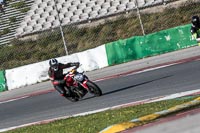 march-2017;motorbikes;no-limits;peter-wileman-photography;portimao;portugal;trackday-digital-images