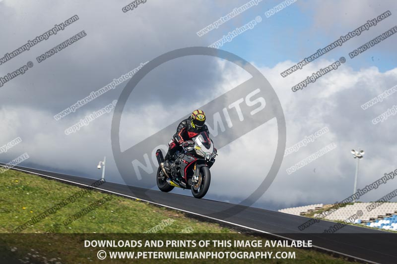 march 2017;motorbikes;no limits;peter wileman photography;portimao;portugal;trackday digital images