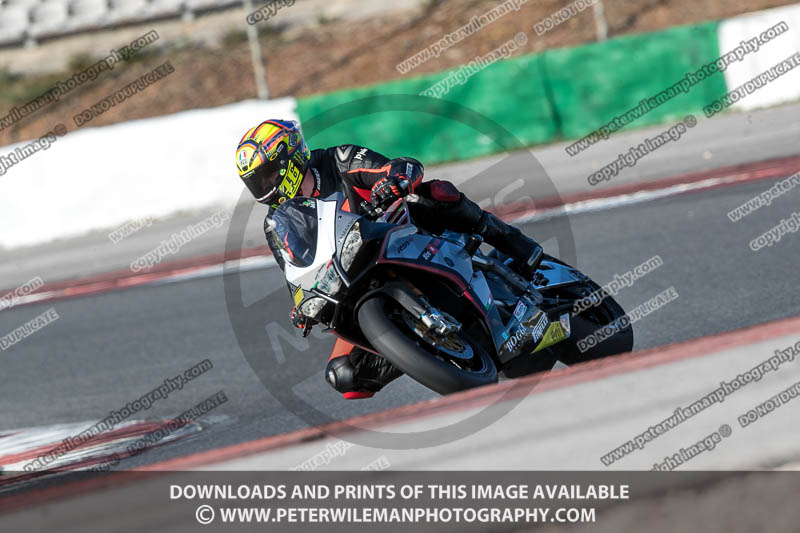 march 2017;motorbikes;no limits;peter wileman photography;portimao;portugal;trackday digital images