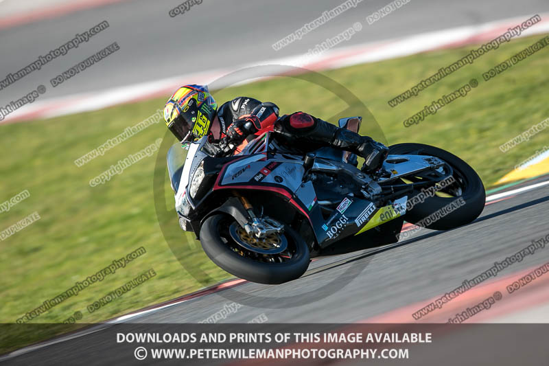 march 2017;motorbikes;no limits;peter wileman photography;portimao;portugal;trackday digital images