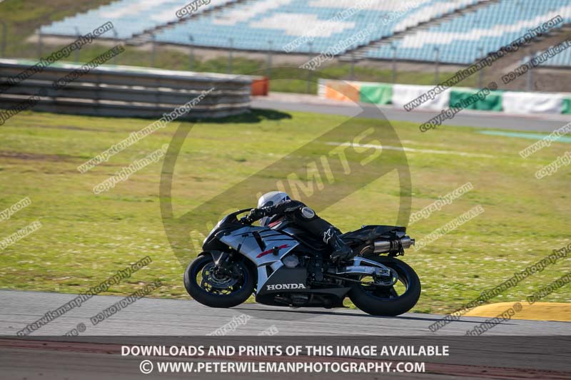 march 2017;motorbikes;no limits;peter wileman photography;portimao;portugal;trackday digital images