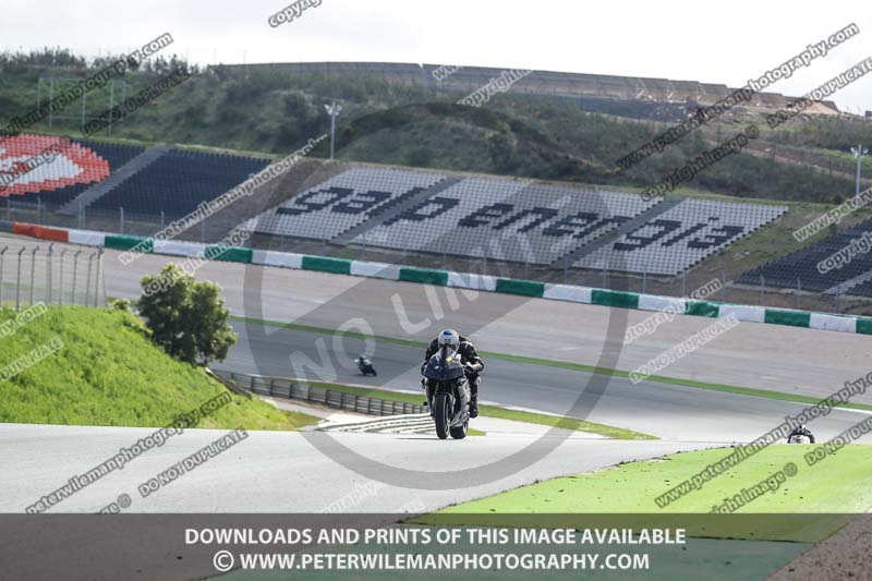 march 2017;motorbikes;no limits;peter wileman photography;portimao;portugal;trackday digital images