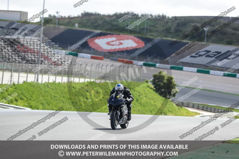 march 2017;motorbikes;no limits;peter wileman photography;portimao;portugal;trackday digital images