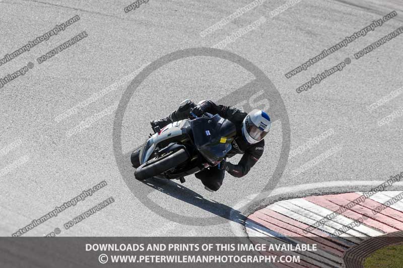 march 2017;motorbikes;no limits;peter wileman photography;portimao;portugal;trackday digital images