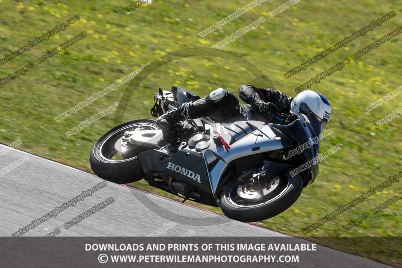 march 2017;motorbikes;no limits;peter wileman photography;portimao;portugal;trackday digital images