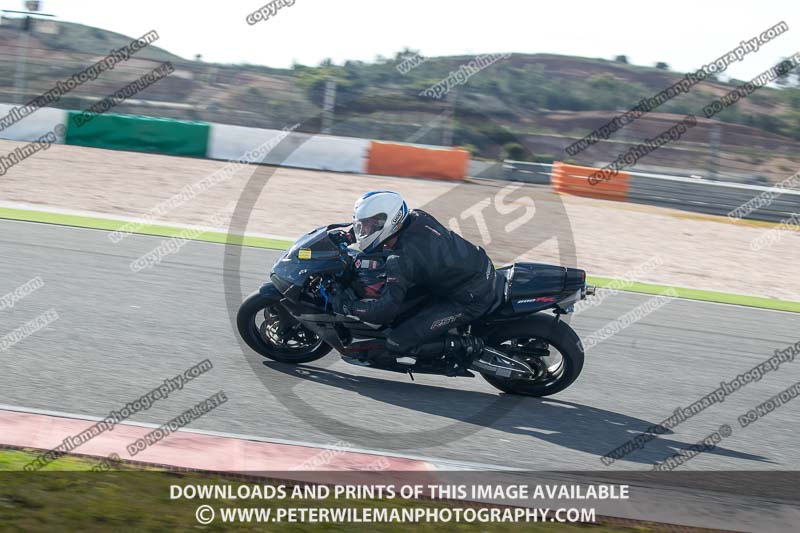 march 2017;motorbikes;no limits;peter wileman photography;portimao;portugal;trackday digital images