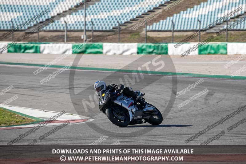 march 2017;motorbikes;no limits;peter wileman photography;portimao;portugal;trackday digital images