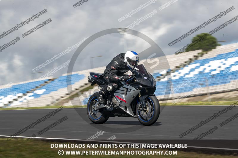 march 2017;motorbikes;no limits;peter wileman photography;portimao;portugal;trackday digital images