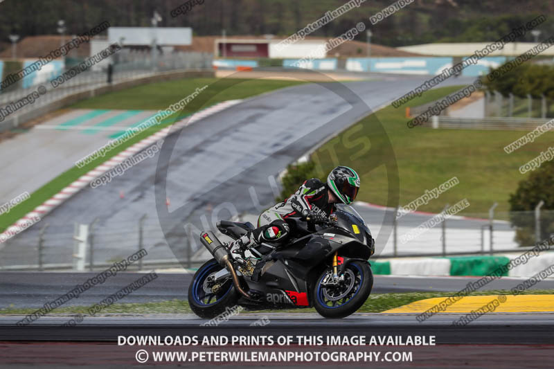 march 2017;motorbikes;no limits;peter wileman photography;portimao;portugal;trackday digital images