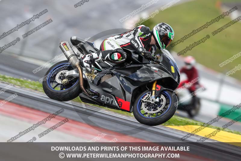 march 2017;motorbikes;no limits;peter wileman photography;portimao;portugal;trackday digital images