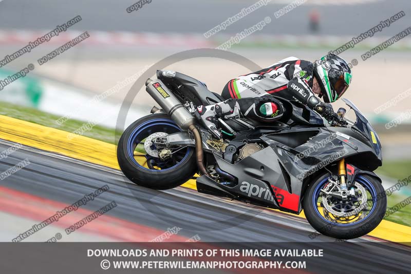 march 2017;motorbikes;no limits;peter wileman photography;portimao;portugal;trackday digital images