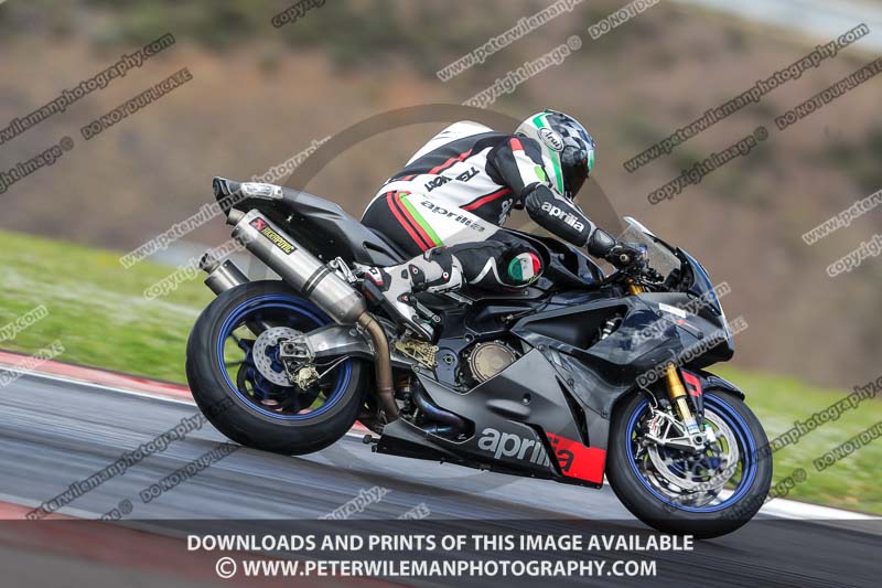 march 2017;motorbikes;no limits;peter wileman photography;portimao;portugal;trackday digital images