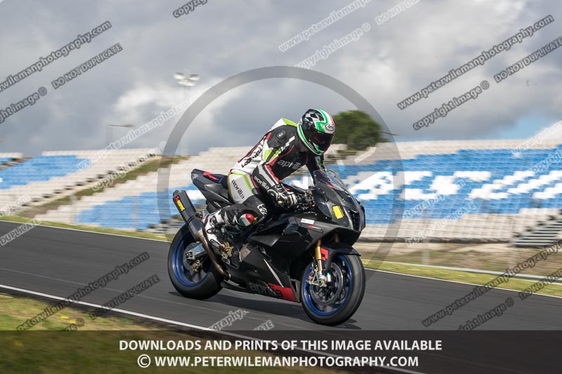 march 2017;motorbikes;no limits;peter wileman photography;portimao;portugal;trackday digital images