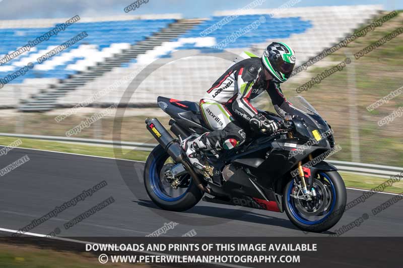 march 2017;motorbikes;no limits;peter wileman photography;portimao;portugal;trackday digital images