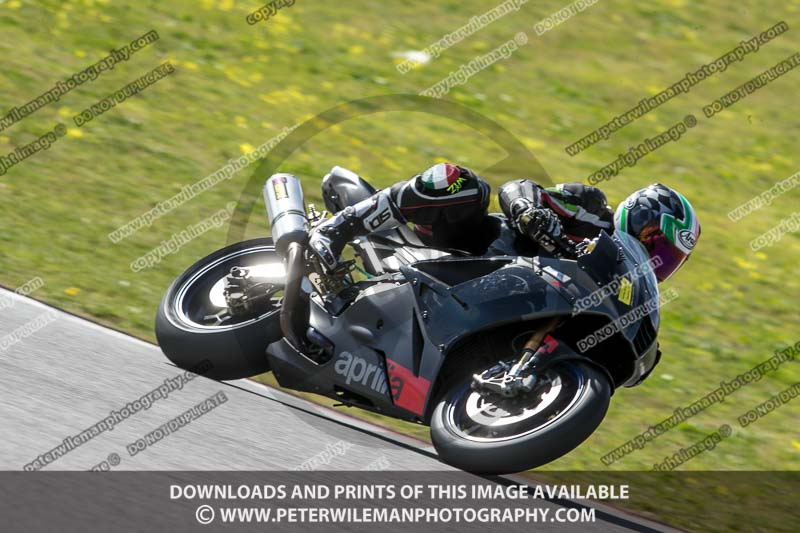 march 2017;motorbikes;no limits;peter wileman photography;portimao;portugal;trackday digital images