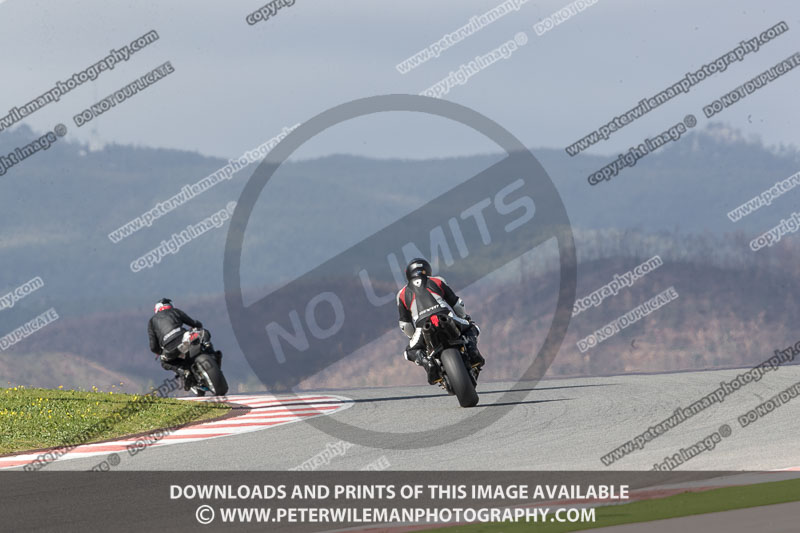 march 2017;motorbikes;no limits;peter wileman photography;portimao;portugal;trackday digital images