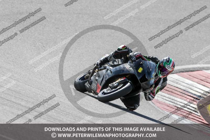 march 2017;motorbikes;no limits;peter wileman photography;portimao;portugal;trackday digital images